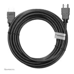 HDMI kabelis Neomounts HDMI15MM, vaizdas 3