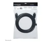 HDMI kabelis Neomounts HDMI15MM, vaizdas 5