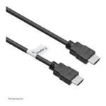 HDMI kabelis Neomounts HDMI35MM