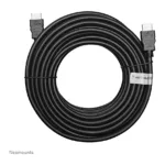 HDMI kabelis Neomounts HDMI35MM, vaizdas 3