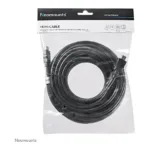 HDMI kabelis Neomounts HDMI35MM, vaizdas 4