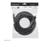 HDMI kabelis Neomounts HDMI35MM, vaizdas 5