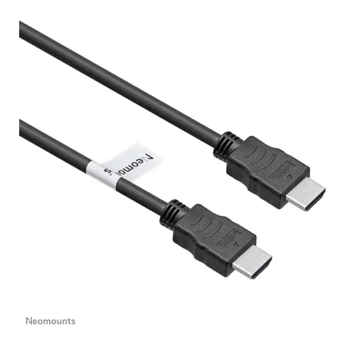 HDMI kabelis Neomounts HDMI35MM