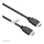 HDMI kabelis Neomounts HDMI6MM