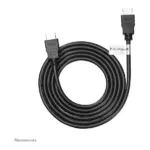 HDMI kabelis Neomounts HDMI6MM, vaizdas 3