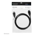 HDMI kabelis Neomounts HDMI6MM, vaizdas 4