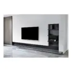 Televizoriaus laikiklis Neomounts WL30-550BL12, vaizdas 14