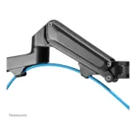 Monitoriaus laikiklis Neomounts DS70-750BL2, vaizdas 11