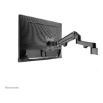 Monitoriaus laikiklis Neomounts DS70-750BL2, vaizdas 13