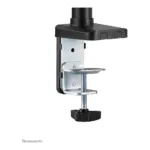 Monitoriaus laikiklis Neomounts DS70-750BL2, vaizdas 14