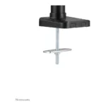 Monitoriaus laikiklis Neomounts DS70-750BL2, vaizdas 15