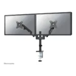 Monitoriaus laikiklis Neomounts DS70-750BL2
