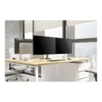 Monitoriaus laikiklis Neomounts DS70-750BL2, vaizdas 17