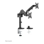 Monitoriaus laikiklis Neomounts DS70-750BL2, vaizdas 4
