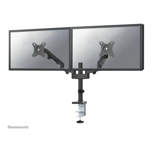 Monitoriaus laikiklis Neomounts DS70-750BL2