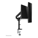 Monitoriaus laikiklis Neomounts DS70-750BL2, vaizdas 9