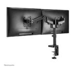 Monitoriaus laikiklis Neomounts DS70-750BL2, vaizdas 10