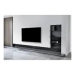 Televizoriaus laikiklis Neomounts WL30-550BL14, vaizdas 15