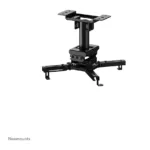 Neomounts CL25-530BL1 project mount