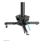 Neomounts CL25-530BL1 project mount