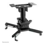 Neomounts CL25-530BL1 project mount