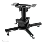 Neomounts CL25-530BL1 project mount
