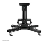 Neomounts CL25-530BL1 project mount