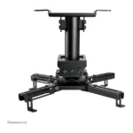 Neomounts CL25-530BL1 project mount