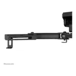 Neomounts CL25-530BL1 project mount