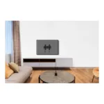 Televizoriaus laikiklis Neomounts WL30S-850BL12, vaizdas 15