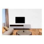 Televizoriaus laikiklis Neomounts WL30S-850BL12, vaizdas 16