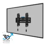 Televizoriaus laikiklis Neomounts WL30S-850BL12