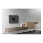 Televizoriaus laikiklis Neomounts WL30S-850BL12, vaizdas 17