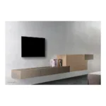 Televizoriaus laikiklis Neomounts WL30S-850BL12, vaizdas 18