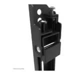 Televizoriaus laikiklis Neomounts WL30S-850BL12, vaizdas 5