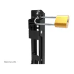 Televizoriaus laikiklis Neomounts WL30S-850BL12, vaizdas 6