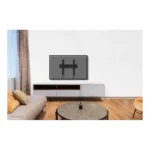 Televizoriaus laikiklis Neomounts WL30S-850BL14, vaizdas 15