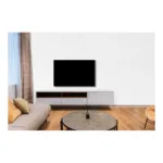 Televizoriaus laikiklis Neomounts WL30S-850BL14, vaizdas 16