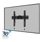 Televizoriaus laikiklis Neomounts WL30S-850BL14