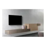 Televizoriaus laikiklis Neomounts WL30S-850BL14, vaizdas 18