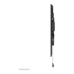 Televizoriaus laikiklis Neomounts WL30S-850BL14, vaizdas 4
