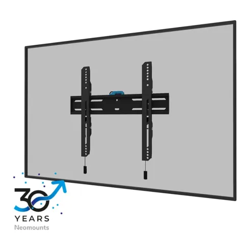 Televizoriaus laikiklis Neomounts WL30S-850BL14