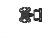 Neomounts WL40S-850BL12 TV mount/stand