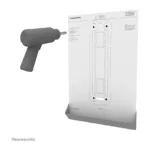 Neomounts WL40S-850BL12 TV mount/stand