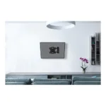 Neomounts WL40S-850BL12 TV mount/stand