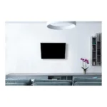 Neomounts WL40S-850BL12 TV mount/stand