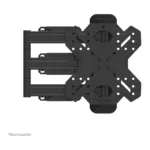 Neomounts WL40S-850BL12 TV mount/stand