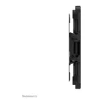 Neomounts WL40S-850BL12 TV mount/stand