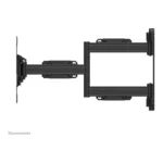 Neomounts WL40S-850BL12 TV mount/stand