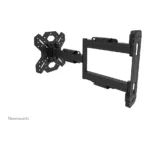 Neomounts WL40S-850BL12 TV mount/stand